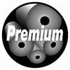 Miniatyrbilde av produktet 19 av 20