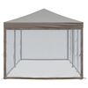 Miniatyrbilde av produktet 4 av 11