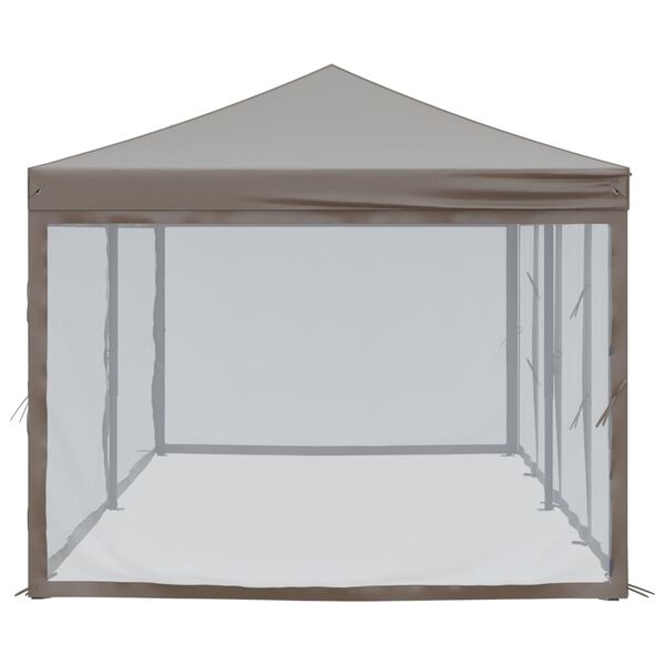 Viser 4 av 11 produktbilde(r)