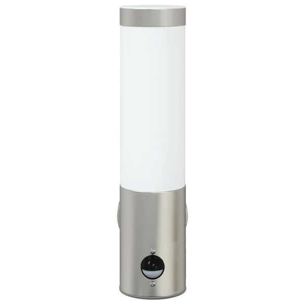 Viser 4 av 12 produktbilde(r)