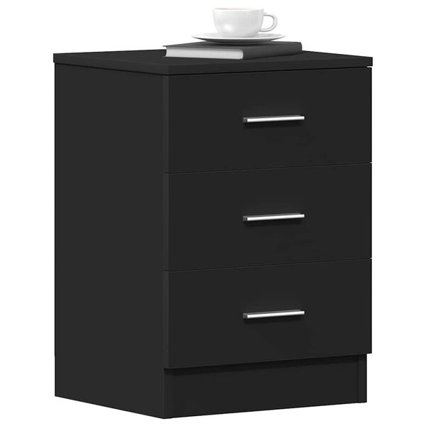 Viser 4 av 12 produktbilde(r)