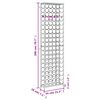 Miniatyrbilde av produktet 7 av 8