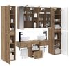 Miniatyrbilde av produktet 3 av 17