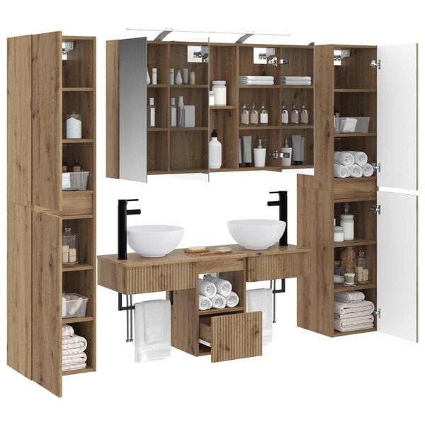 Viser 3 av 17 produktbilde(r)