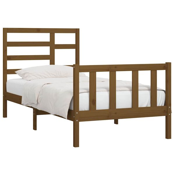 Viser 3 av 8 produktbilde(r)