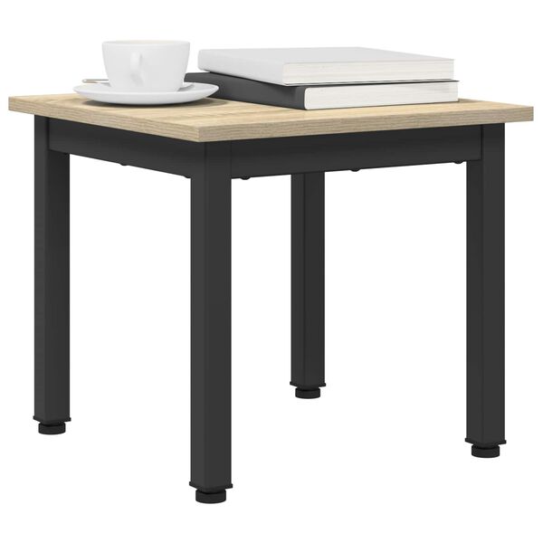 Viser 3 av 11 produktbilde(r)