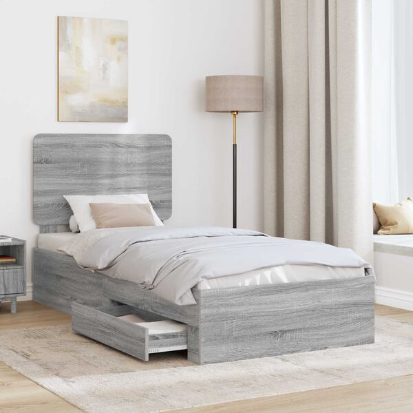 Viser 3 av 14 produktbilde(r)