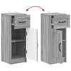 Miniatyrbilde av produktet 8 av 10