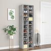 Miniatyrbilde av produktet 2 av 8