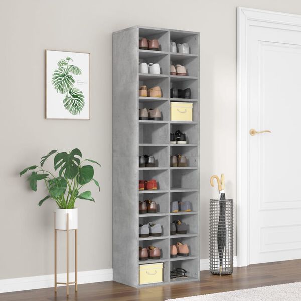 Viser 2 av 8 produktbilde(r)