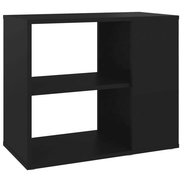 Viser 1 av 7 produktbilde(r)