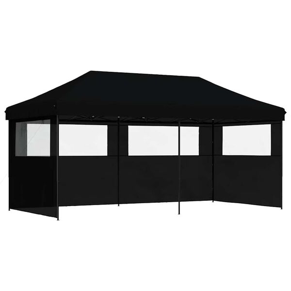 Viser 2 av 9 produktbilde(r)