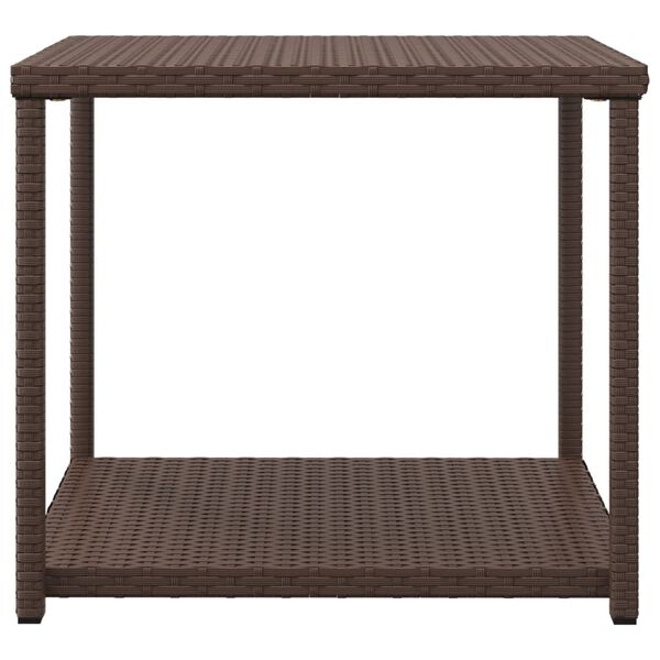Viser 3 av 6 produktbilde(r)