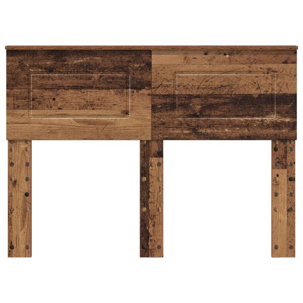 Viser 4 av 10 produktbilde(r)