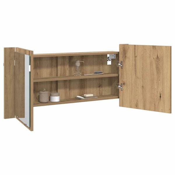 Viser 3 av 15 produktbilde(r)
