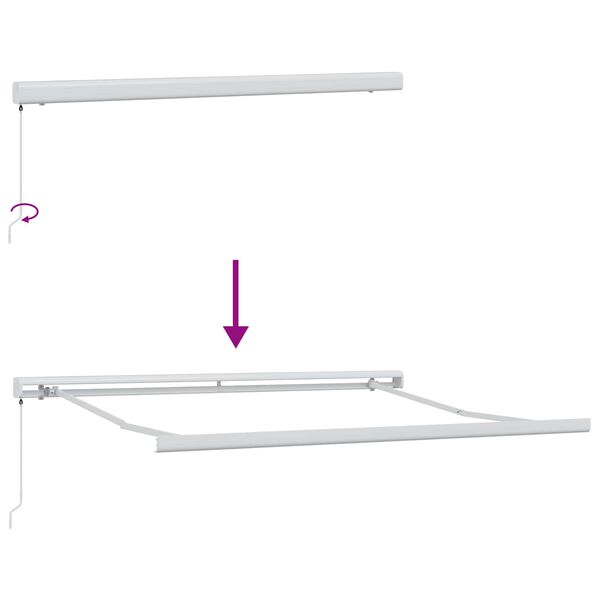 Viser 4 av 7 produktbilde(r)