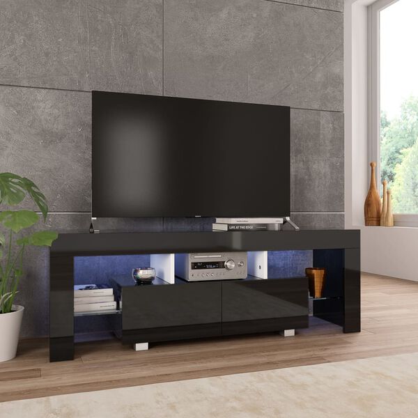 Viser 2 av 11 produktbilde(r)