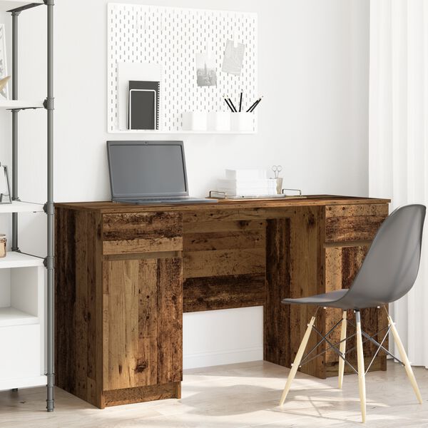 Viser 3 av 14 produktbilde(r)