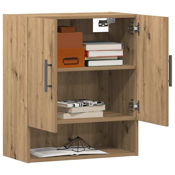 Viser 3 av 11 produktbilde(r)