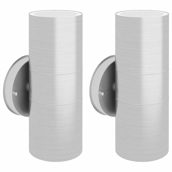 Viser 1 av 8 produktbilde(r)