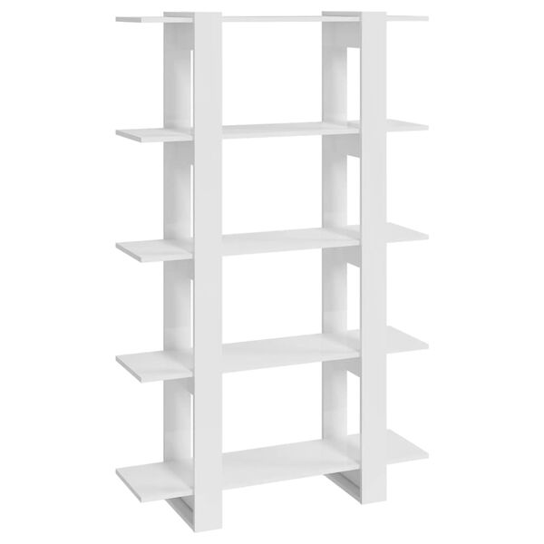 Viser 1 av 8 produktbilde(r)