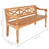 Miniatyrbilde av produktet 6 av 6