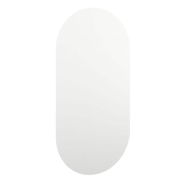 Viser 4 av 14 produktbilde(r)