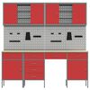 Miniatyrbilde av produktet 8 av 12