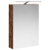 Miniatyrbilde av produktet 7 av 15