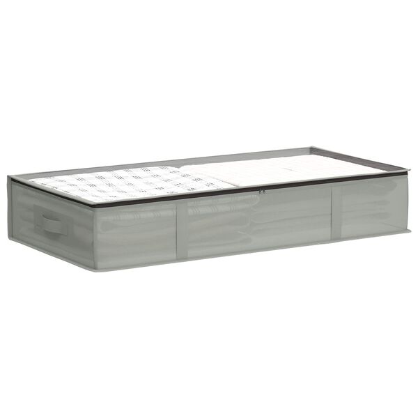 Viser 3 av 12 produktbilde(r)