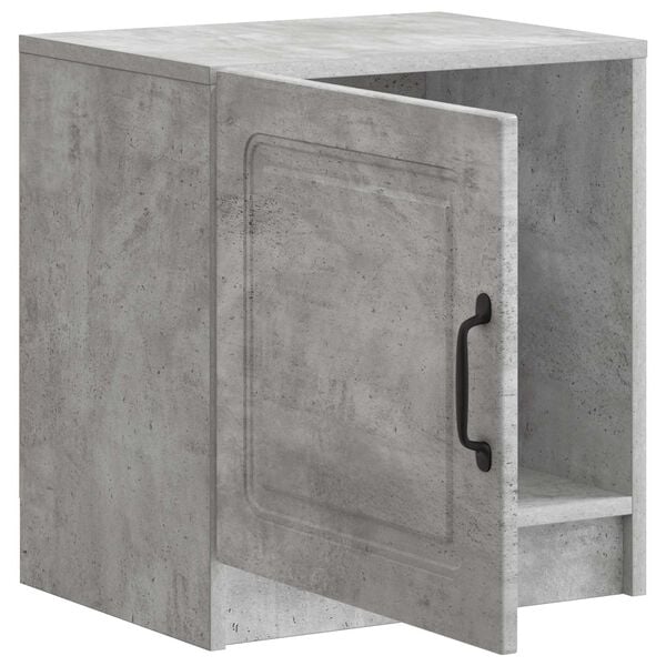 Viser 3 av 10 produktbilde(r)