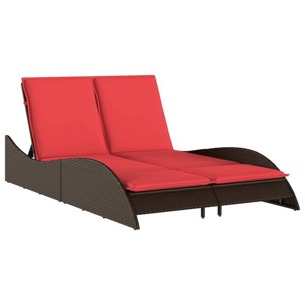 Viser 1 av 10 produktbilde(r)