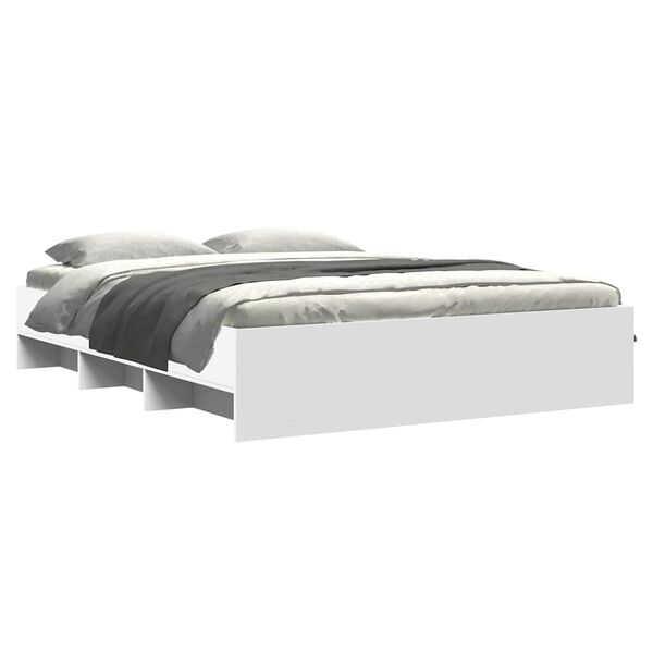 Viser 3 av 10 produktbilde(r)