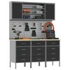 Miniatyrbilde av produktet 3 av 14