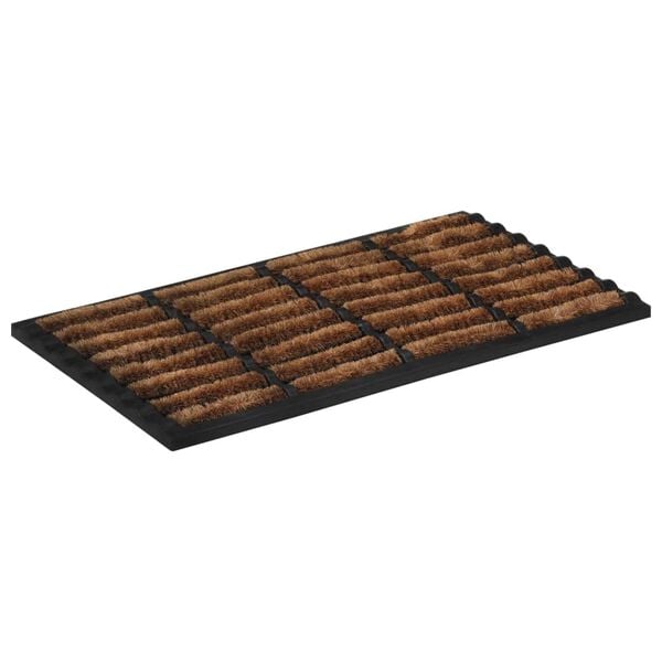 Viser 2 av 6 produktbilde(r)