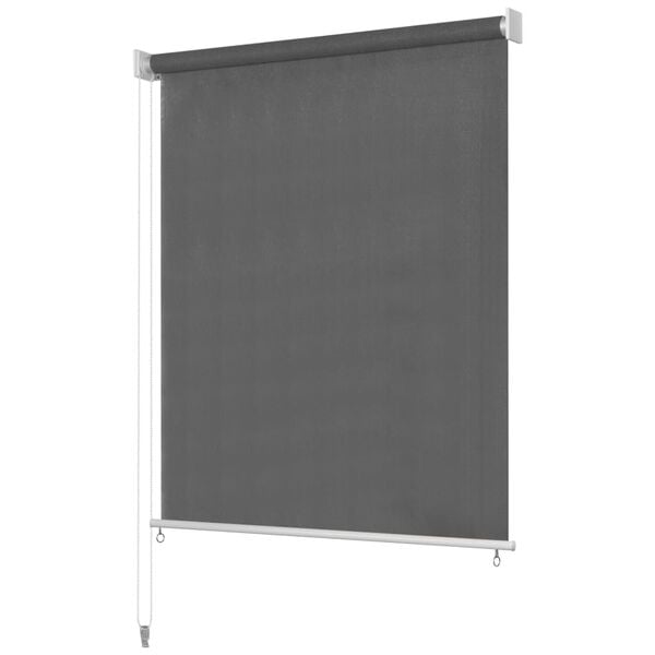 Viser 1 av 5 produktbilde(r)