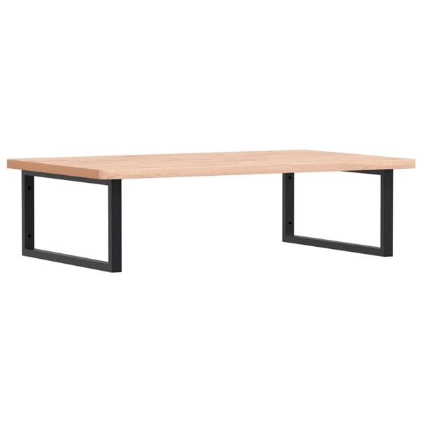 Viser 1 av 11 produktbilde(r)