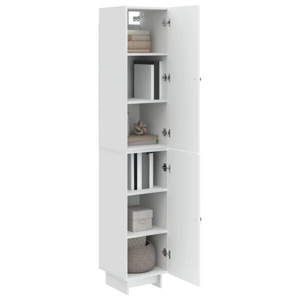 Viser 2 av 9 produktbilde(r)