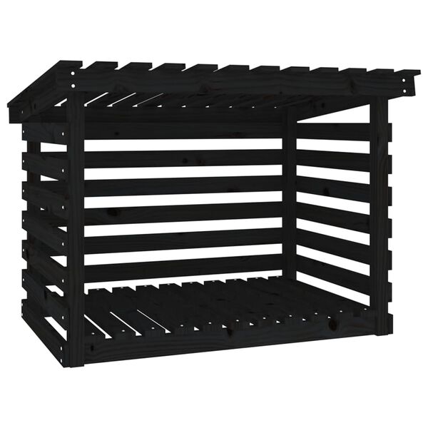 Viser 1 av 8 produktbilde(r)