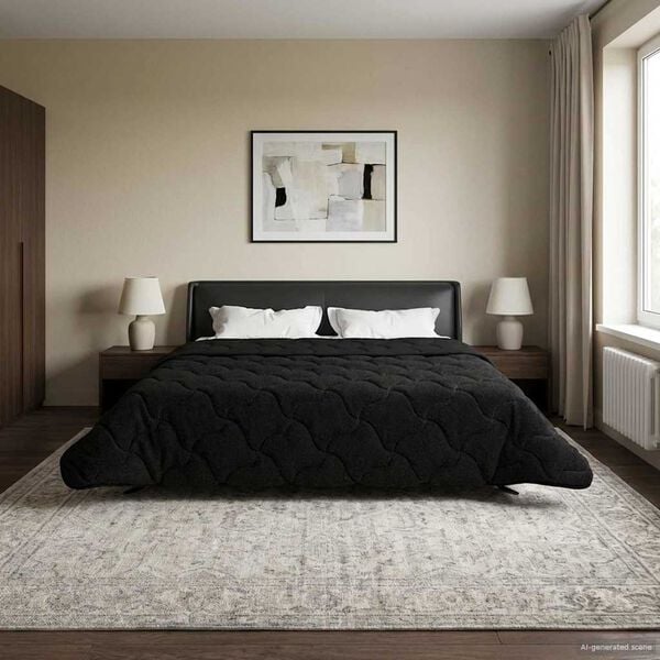 Viser 2 av 10 produktbilde(r)