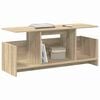 Miniatyrbilde av produktet 3 av 12