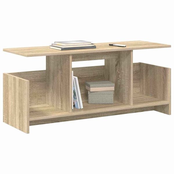 Viser 3 av 12 produktbilde(r)