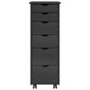 Miniatyrbilde av produktet 5 av 10