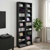 Miniatyrbilde av produktet 2 av 11