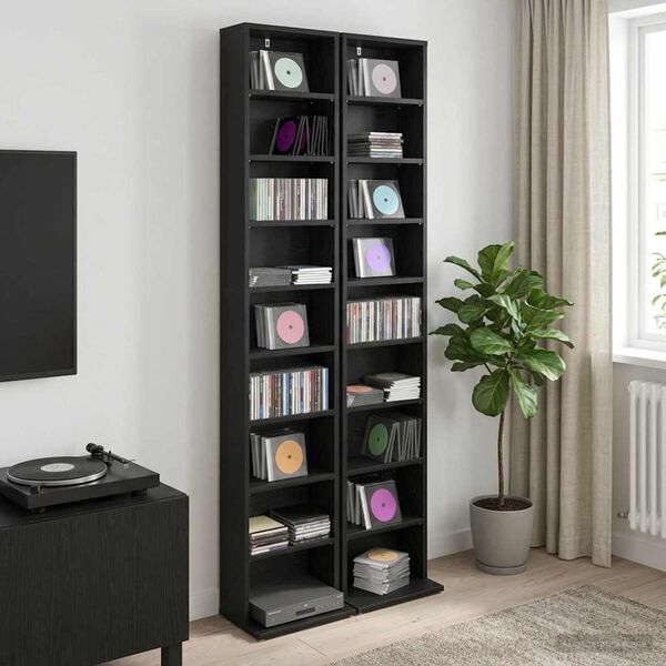 Viser 2 av 11 produktbilde(r)
