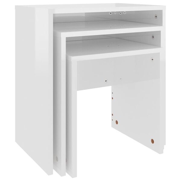 Viser 1 av 11 produktbilde(r)
