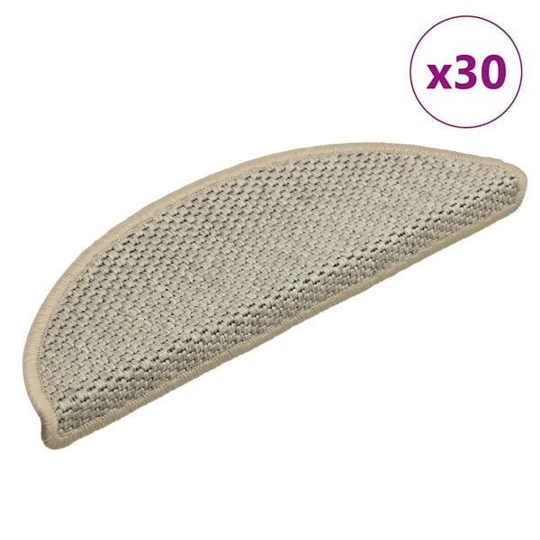 Viser 1 av 8 produktbilde(r)