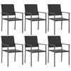 Miniatyrbilde av produktet 4 av 10