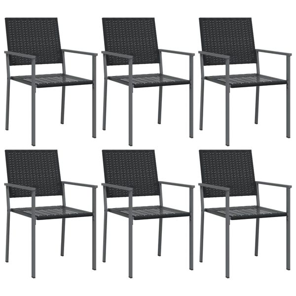 Viser 4 av 10 produktbilde(r)