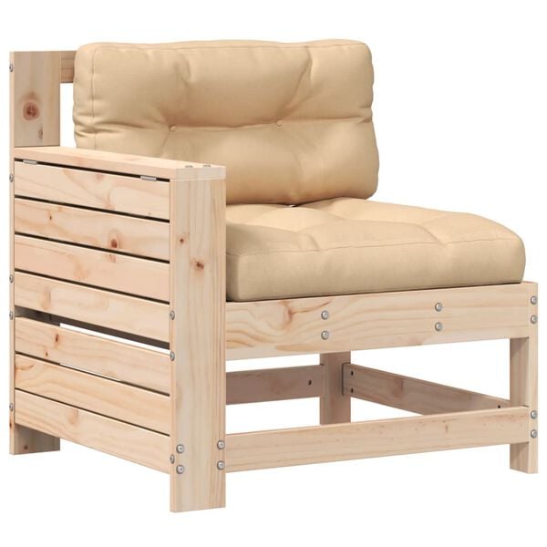 Viser 1 av 10 produktbilde(r)